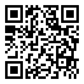 观看视频教程高中心理健康《沟通这件“小事”》视频课堂实录（贾媛丽）的二维码