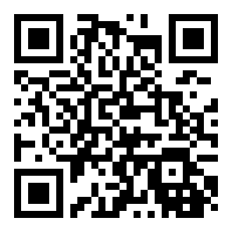 观看视频教程小学一年级数学优质课视频《图书馆_两位数加一位数的进位加法》杨伟廷的二维码