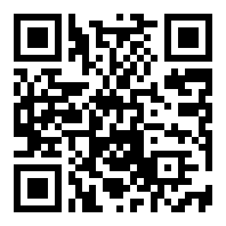 观看视频教程高清视频《认识负数》人教版小学数学六年级下册优质课视频的二维码