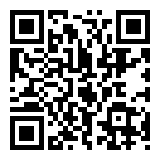 观看视频教程《分数乘法-分数和整数相乘》苏教版小学六年级数学上册优质课视频的二维码