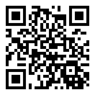 观看视频教程小学五年级数学用推到来解决问题策略下沙小学余俊杰的二维码