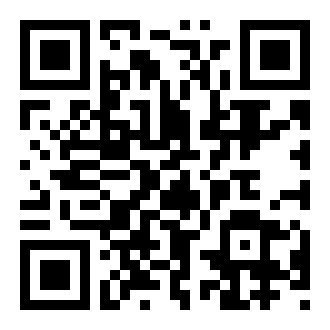 观看视频教程二年级语文北师大版 吃水不忘挖井人 教学实录与说课的二维码