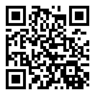 观看视频教程人教A版高中数学必修四1.3《三角函数的诱导公式》课堂教学视频实录-符钦荥的二维码