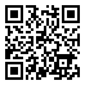 观看视频教程《因式分解》初一数学优质课视频-金芬娥的二维码