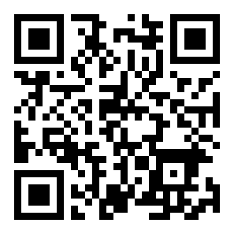 观看视频教程小学二年级语文优质课展示上册《面对夜莺感到羞愧》_西师版_冯明霞的二维码