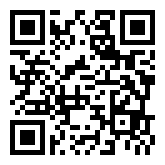 观看视频教程九年级数学上《直线和圆的位置关系》李颖的二维码