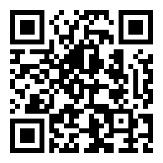 观看视频教程小学五年级数学分数的基本性质教学视频苏教版福田区梅华小学的二维码