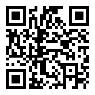 观看视频教程八年级数学优质课观摩视频《探究确定位置的方法》_黄老师的二维码