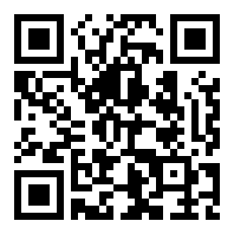 观看视频教程《估算》北师大版八年级数学上册第二章第4课优质课视频的二维码