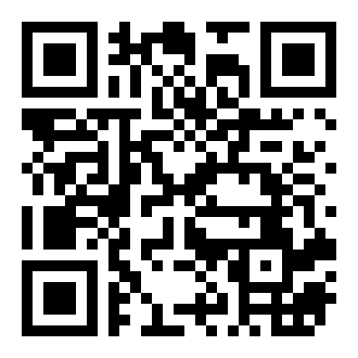 观看视频教程《扇形统计图》人教版小学数学六年级下册优质课视频_吴丽清的二维码