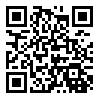 观看视频教程小学一年级数学优质课视频《小小运动会》实录与评说_吴蓉的二维码