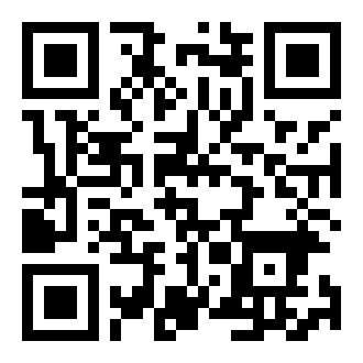 观看视频教程小学四年级数学优质课视频《增加几倍 增加到几倍》的二维码