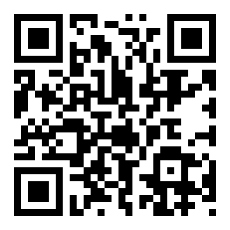 观看视频教程二年级沟通与交往《借东西》表演-练习片段_小学语文微课视频的二维码
