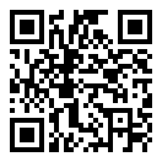 观看视频教程《一元一次方程的应用》初一数学优质课视频-沈程的二维码