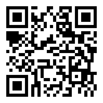 观看视频教程《丑小鸭》(讲授类)李少清_小学语文微课视频的二维码