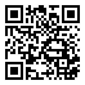 观看视频教程九年级数学上《圆的内接四边形》王太平.mpg的二维码