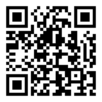 观看视频教程2015优质课《搭积木》小学数学北师大版一上-深圳-人民小学：林琼英的二维码