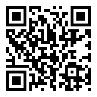 观看视频教程人教A版高中数学必修四1.3《三角函数的诱导公式-二》课堂教学视频实录-刘次律的二维码