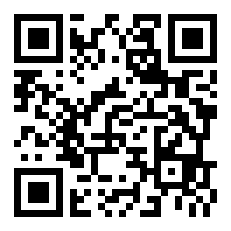 观看视频教程用计算器探索规律(孙琴)_小学四年级数学优质课视频的二维码