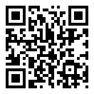 观看视频教程《整理与复习-圆柱与圆锥》人教版小学数学六年级下册优质课视频的二维码