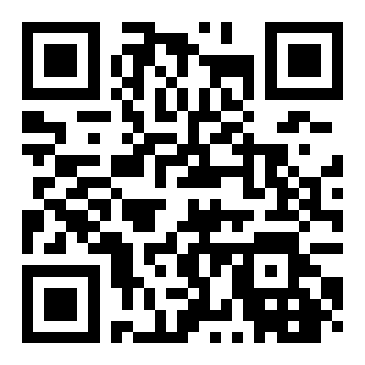 观看视频教程《实数（2）》北师大版八年级数学上册第二章第6课优质课视频的二维码