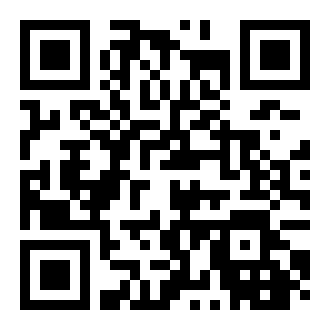观看视频教程《百分数》人教版小学数学六年级上册优质课视频_陈老师的二维码