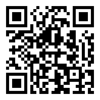 观看视频教程2015优质课《还剩下多少》小学数学北师大版一上-深圳-南山实验学校：吉培培的二维码