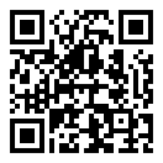 观看视频教程八年级数学优质课视频《多边形的性质》_李丽的二维码