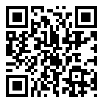 观看视频教程《窗前的气球》(讲授类)黄雪梅_小学语文微课视频的二维码