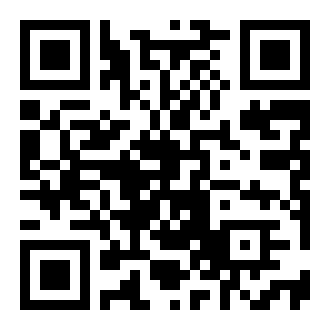 观看视频教程小学四年级数学优质课视频上册《用计算器计算》_李嘉的二维码