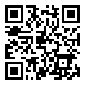 观看视频教程二年级小学语文北师大版《称象》的二维码