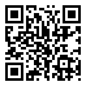 观看视频教程小学五年级数学假分数化成整数和带分数教学视频季宏的二维码
