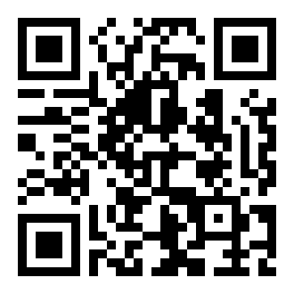 观看视频教程《二元一次方程》初一数学优质课视频-郑永杰的二维码