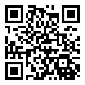 观看视频教程小学二年级语文优质课展示上册《编箩筐》_西师版_兰华丽的二维码