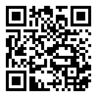 观看视频教程九年级数学上《圆的内接正多边形》岳迎春 (2).mpg的二维码