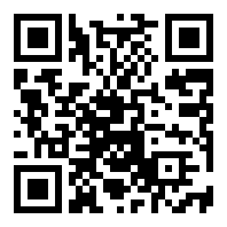 观看视频教程《同底数幂的乘法》初一数学优质课视频-李照美的二维码