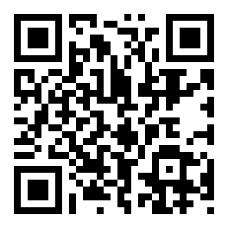 观看视频教程小学四年级数学优质示范课《用字母表示数》_朱金峰的二维码