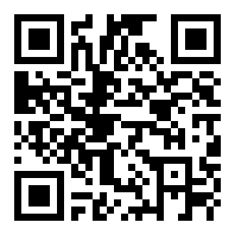 观看视频教程小学五年级数学估计费用南山区育才一小张乾的二维码