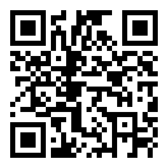 观看视频教程《认识百分数》人教版小学数学六年级上册优质课视频_王老师的二维码