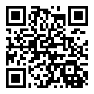 观看视频教程《函数》北师大版八年级数学上册第四章第1课优质课视频的二维码