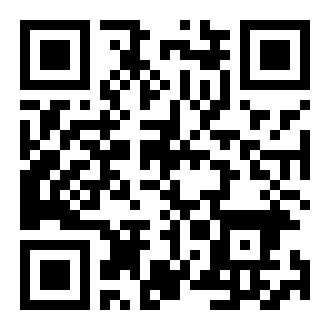 观看视频教程小学四年级数学优质示范课《游戏公平》_刘永凯的二维码