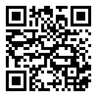 观看视频教程小学二年级语文优质课展示下册《谁跟小羚羊去避暑》_西师版_吴焱的二维码