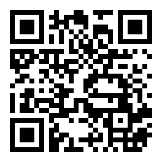 观看视频教程《平行线的判定》初一数学优质课视频-苏建强的二维码