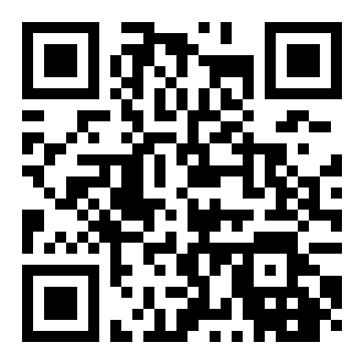 观看视频教程人教A版高中数学必修五2.5《等比数列的前n项和》课堂教学视频实录-杨涛的二维码