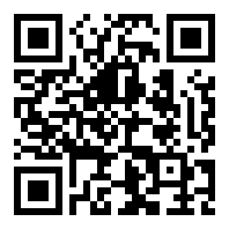 观看视频教程小学五年级数学数字与信息教学视频王红艳的二维码