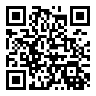 观看视频教程小学四年级数学优质课视频下册《三角形的三边关系》_丁老师的二维码