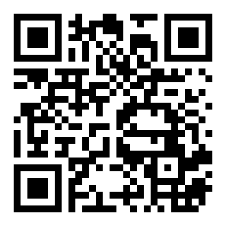 观看视频教程八年级数学优质示范课《分式的加减法》_杨晓红的二维码