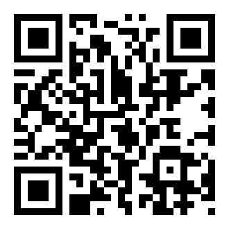 观看视频教程《百分数的认识》人教版小学数学六年级上册优质课视频-钱守旺的二维码