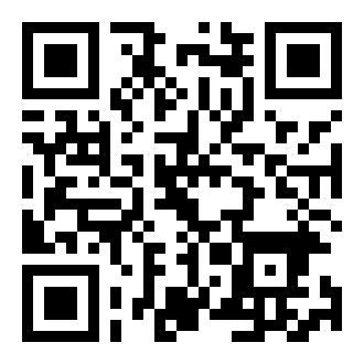 观看视频教程小学四年级数学优质课视频下册《平行四边形的面积》_青岛版_杜兴霞的二维码