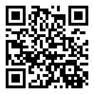 观看视频教程小学二年级语文优质课展示上册《积累与运用六》_西师版_田秀丽的二维码